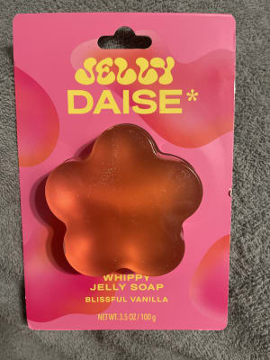 View Gallery Image #15