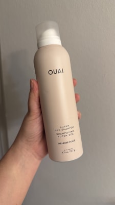 View Gallery Image #15