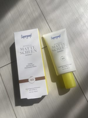 View Gallery Image #2