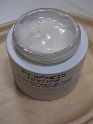 View Gallery Image #1