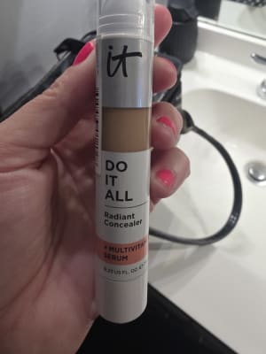 View Gallery Image #6