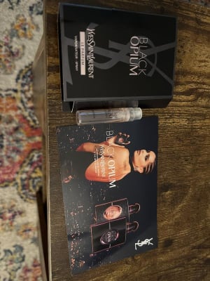 View Gallery Image #6