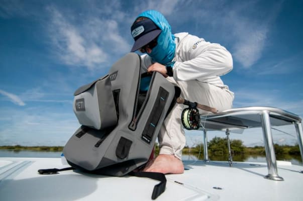 yeti panga 28 backpack