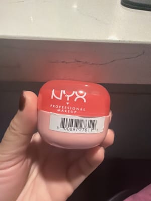 View Gallery Image #5