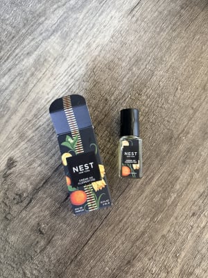 View Gallery Image #16