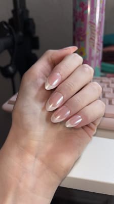 View Gallery Image #13