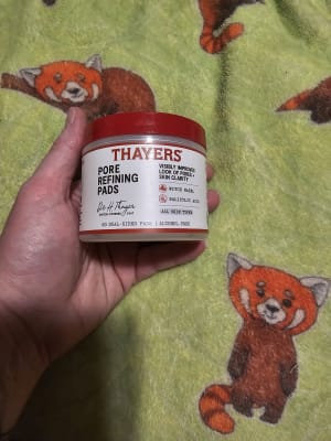 View Gallery Image #16