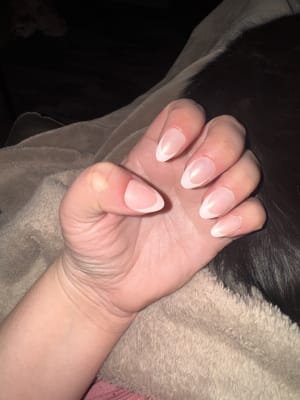 View Gallery Image #8