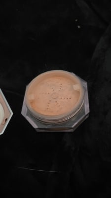 View Gallery Image #4
