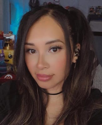 View Gallery Image #5