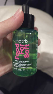 View Gallery Image #5