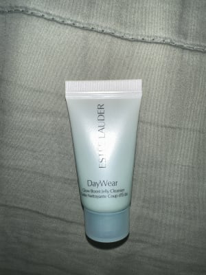 View Gallery Image #9