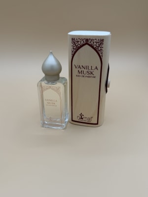 View Gallery Image #7