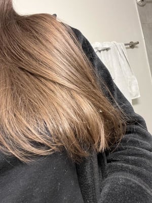 View Gallery Image #8