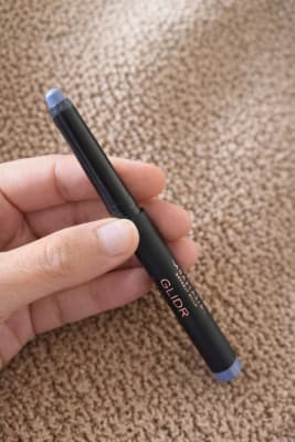 View Gallery Image #6