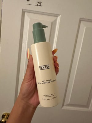 View Gallery Image #8