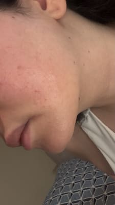 View Gallery Image #3