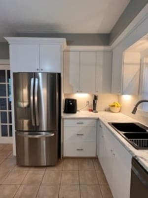 Lg fridge lrfws2200s cheap