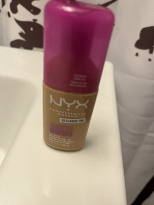 View Gallery Image #1