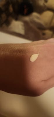 View Gallery Image #9