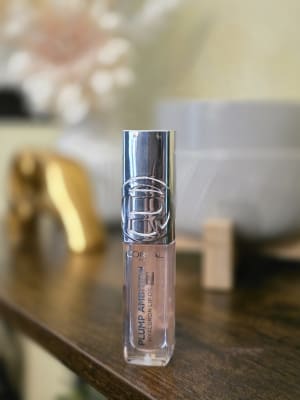 View Gallery Image #14