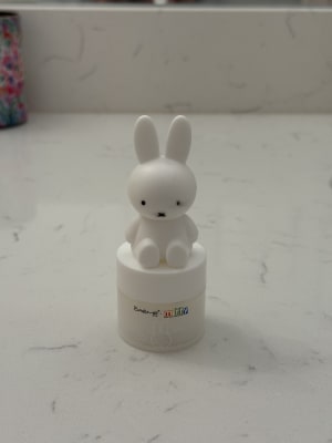 View Gallery Image #14