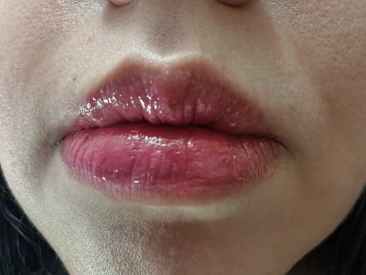 View Gallery Image #4