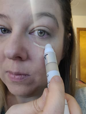 View Gallery Image #6