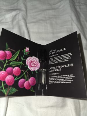 View Gallery Image #6