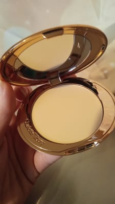 View Gallery Image #2