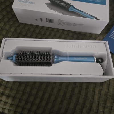 View Gallery Image #6