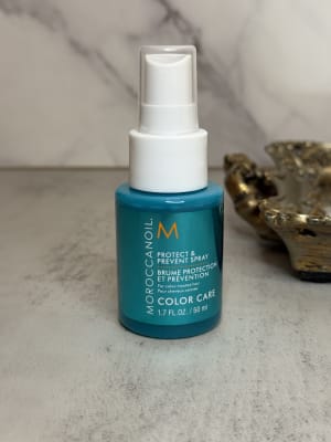 View Gallery Image #8