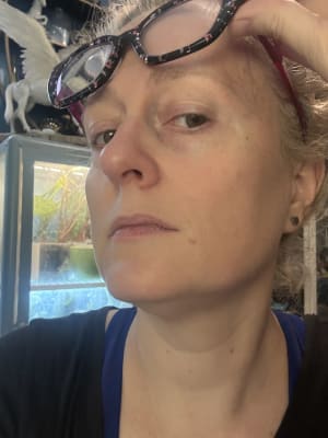 View Gallery Image #10