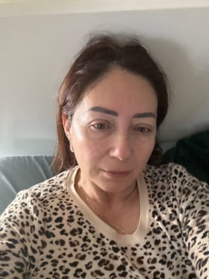 View Gallery Image #15