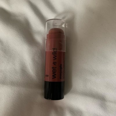 View Gallery Image #10