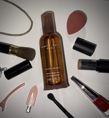 View Gallery Image #6