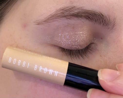 View Gallery Image #7