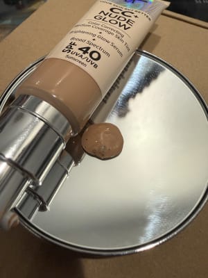 View Gallery Image #1