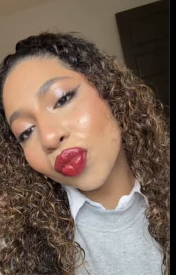 View Gallery Image #7