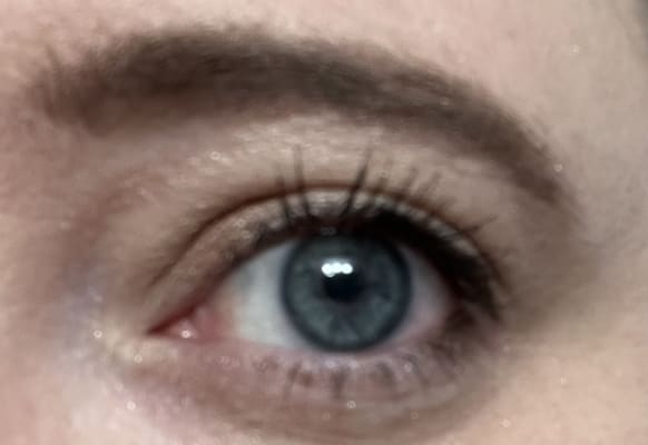 View Gallery Image #16