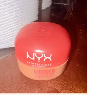 View Gallery Image #1