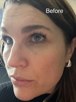 View Gallery Image #4