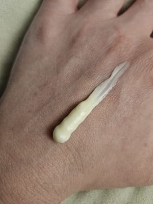 View Gallery Image #2