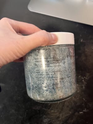 View Gallery Image #10