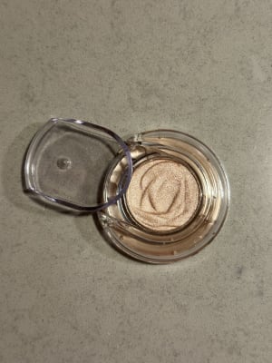 View Gallery Image #6