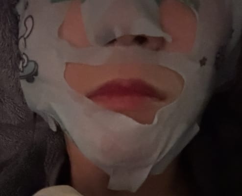 View Gallery Image #3