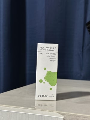 View Gallery Image #10