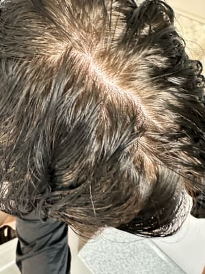 View Gallery Image #2