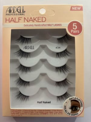 View Gallery Image #15