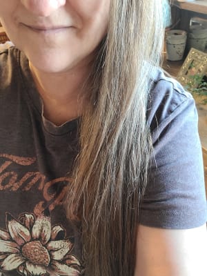 View Gallery Image #7